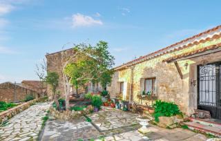 Maison Piscine Proche Mer - 4