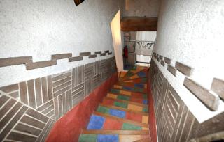 Maison Piscine Proche Mer - 3