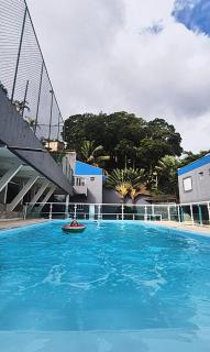 Casa da Fufa - 0