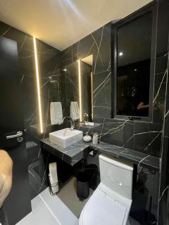 Flat de Alto padrao - 2