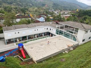 Casa da Fufa - 1