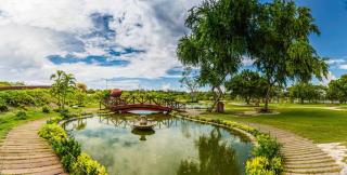 Premium Apartment in central Hulhumale in Amin Avenue - 3