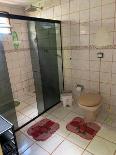 Casa a 60 metros da praia para temporada em Ilhéus - 9