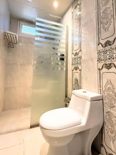 فندق ذكرى - 5