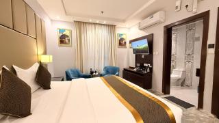 فندق ذكرى - 3