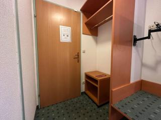 Mariazellerhof Room 205 - 3