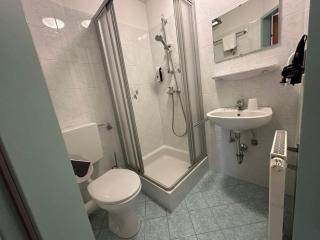 Mariazellerhof Room 205 - 1