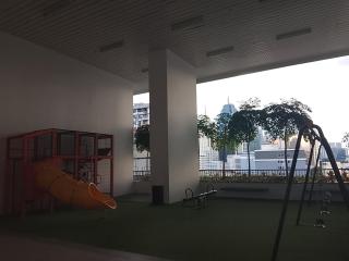 Mix Home At Chamber Residence - 6