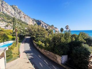 Giada Apartment - Menton - 8