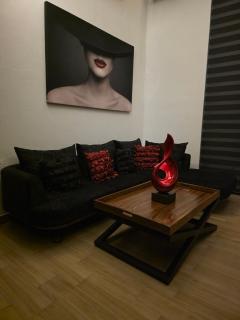 Beautiful Loft, Modern, comfortable, excellent location - 1