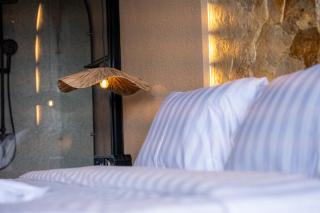 Mount Valley Inn Kintamani - 1