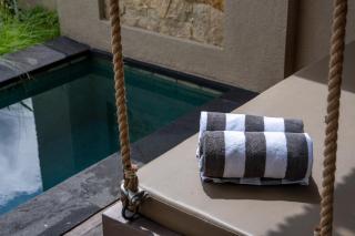 Mount Valley Inn Kintamani - 1