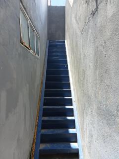 Apart familiar em Pirapora - 7