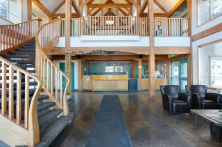 Lakeview Inns & Suites - Okotoks - 7