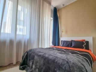 City Center Studio - Calea Victoriei - 7