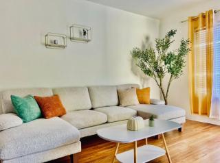 Spacious 3BR House Culver City Santa Monica & West LA - 9