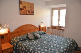 Residence Ca' Delle Margherite - Pellizzano - 6