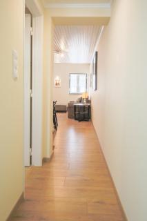 Duplex Fado Alfama - 9