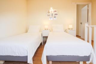 Duplex Fado Alfama - 5