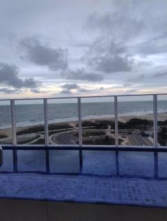 Hóspede-se com Samanta - 3