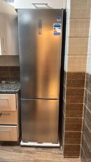 Luxury Apartment in Cairo - 4