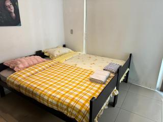 La mejor ubicación - 5