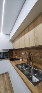 Brilliant Marble Nest - 8