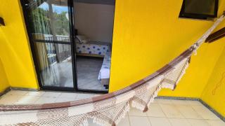 Duplex Finamente Decorado em Guarajuba - BA - 1