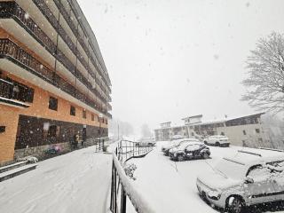 La Gemellina Apartment - 7