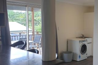 Gympie Townhouse - 3