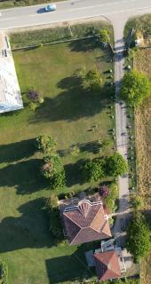 Antonios Apartments - 8