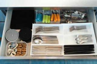 Gift石垣島シエスタプライベートプールヴィラ - 2