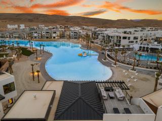 The Ultimate Pearl Beach Experience home - 2