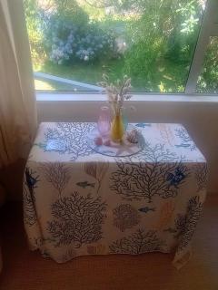 Beside the lagoon - Waikanae Beach - 8