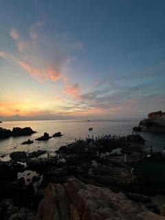 Làng Suối Homestay Vĩnh Hy - 3