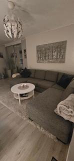 Cosy flat home away from home - 4