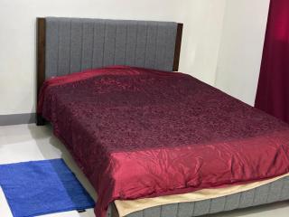 Praxides Salonoy - 5