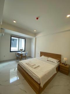 Ha Nguyen's House - 6