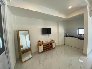 Ha Nguyen's House - 3