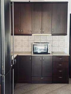 Luxury CityCenter Apartment 2 - 9