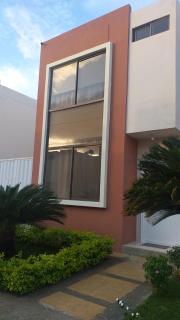 Urbanization Maratea - 6