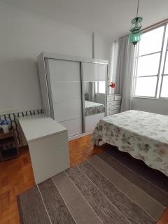 Kit net Alto Atlântico - 1