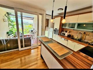 Beautiful Apartment, Beach by foot - 7