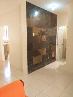 Urbanization Maratea - 4