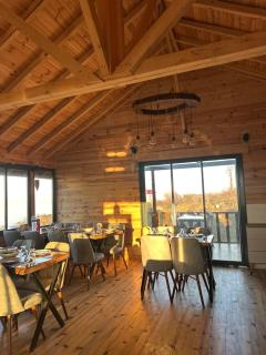 Willa's Trebisonda - 5