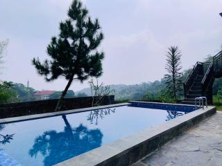 Villa Kay Mountain - 9