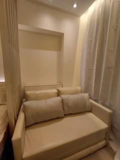 NoMar Praia dos Carneiros - Flat beira-mar - 0