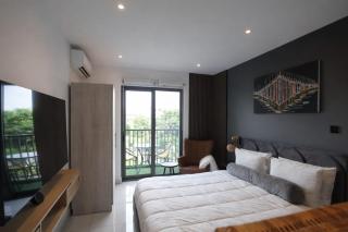 Richeal properties - 2