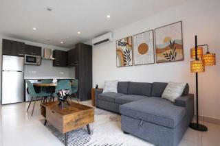 Richeal properties - 1