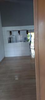 Porto do descanso - 2